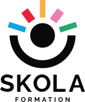 SKOLA