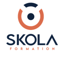 SKOLA
