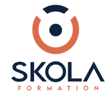 SKOLA