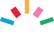 SKOLA