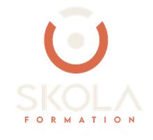 SKOLA