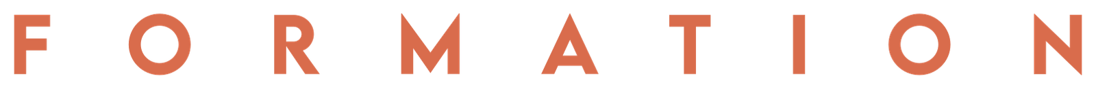 FORMATION