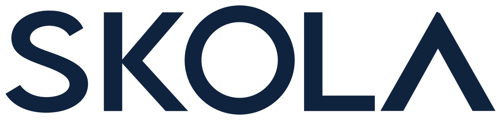 SKOLA